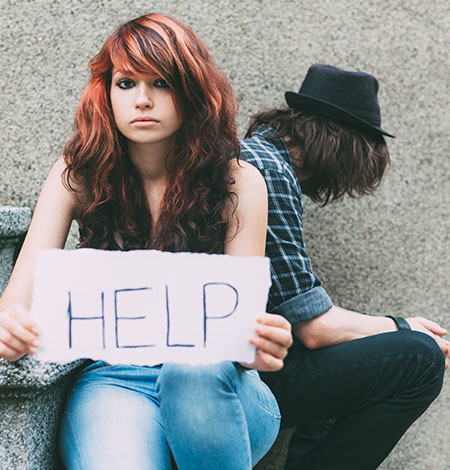 mental-health-support-group-2