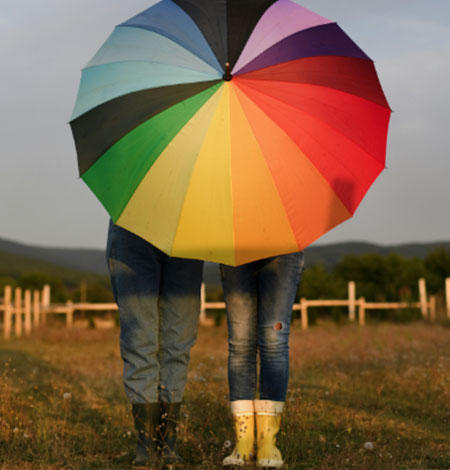 mental-health-support-group-3