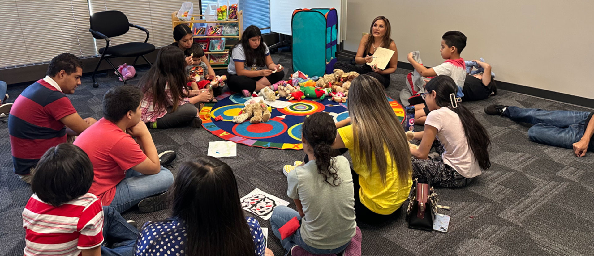 After School Programs