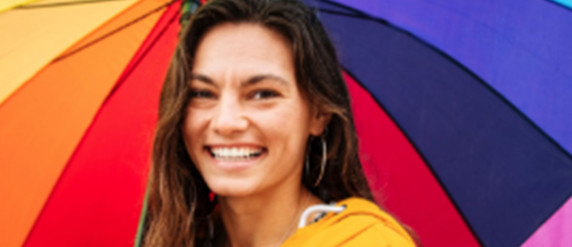 After School Programs