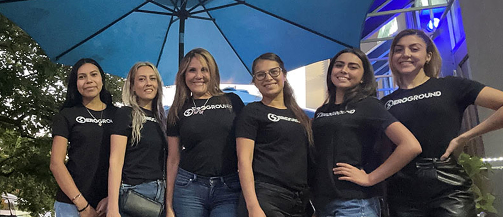 After School Programs