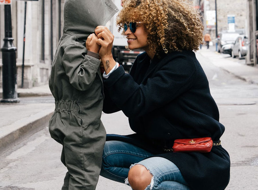 the-power-of-a-positive-parenting-la-fuerza-de-la-comunicacion-en-la-crianza-de-nuestros-4